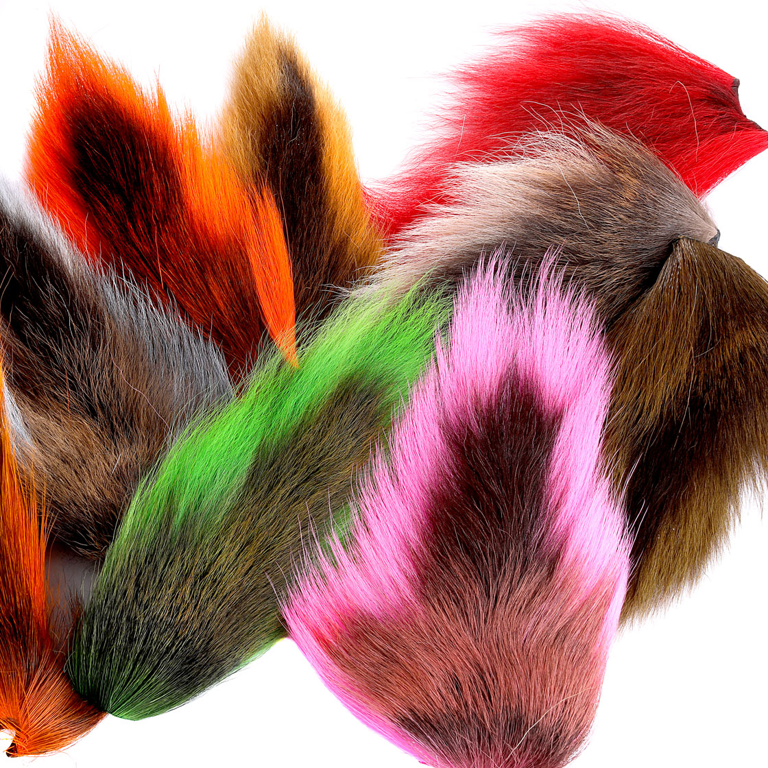 P-20518_wapsi_bucktail-prime_medium_titel