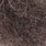 dark hares ear