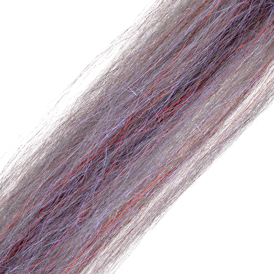 P-04260-24_Fishient-H2O-Steve-Farrars-UV-Flash-Blend_bleeding-grey