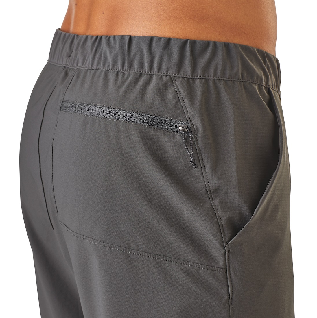 P-28173_Patagonia_Terrebone_Joggers_FGE_5 Beispiel FGE