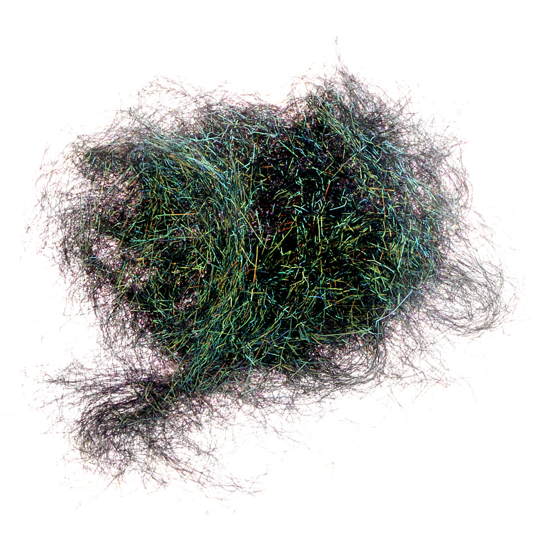 P-17421-4_soldarini_spectra-dubbing_peacock-green peacock green