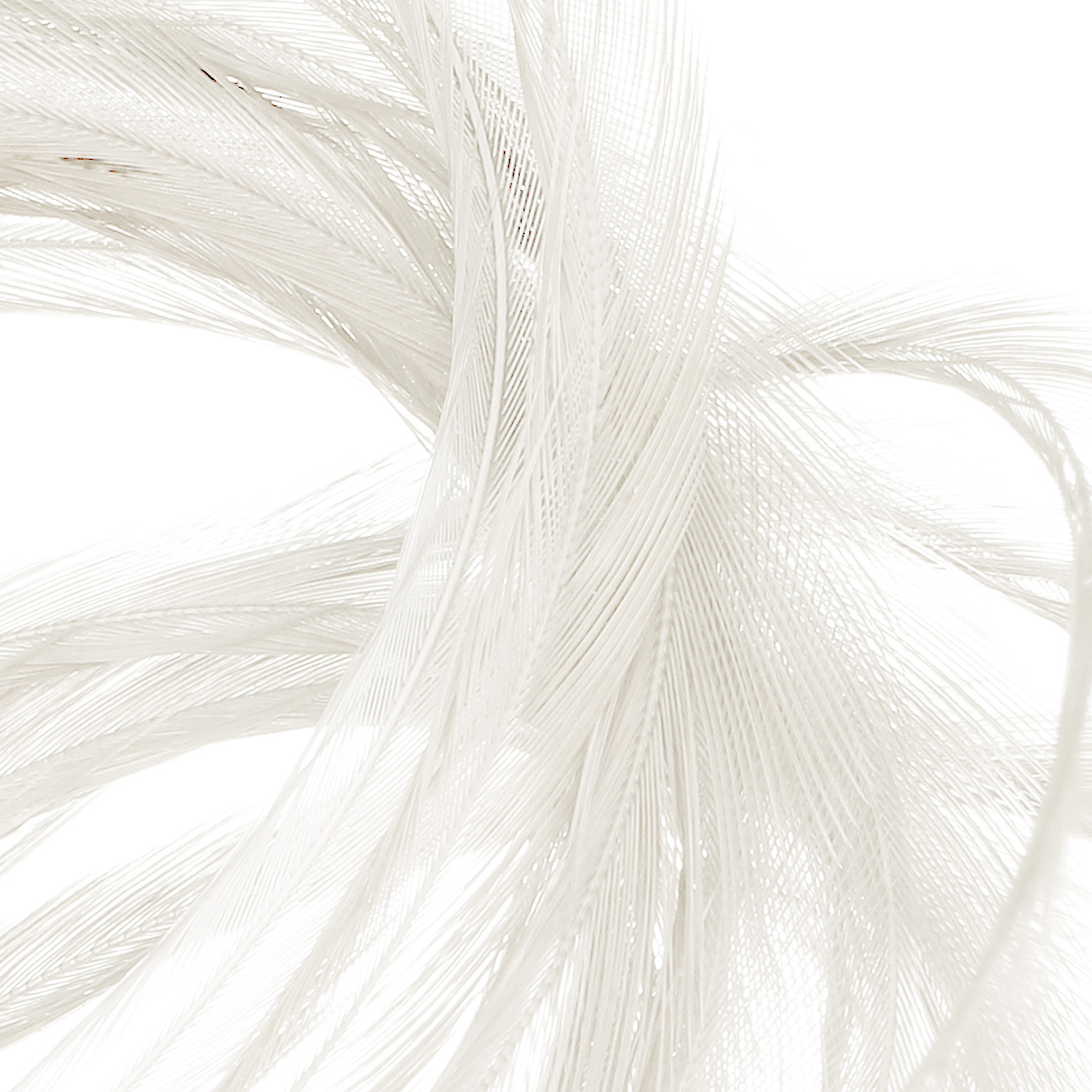 Whiting 100 Pack MFC - White Whiting 100 Pack MFC - White