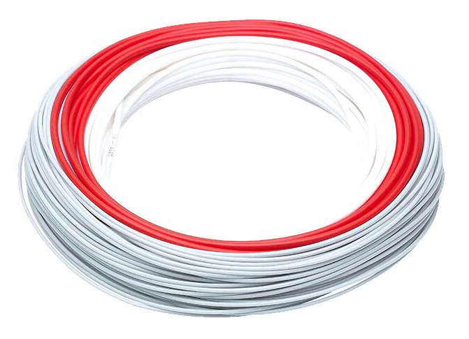 P-20047_Rio-Elite_Switch_Indicator_detail