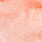 fluo peach