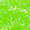 03 chartreuse