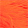 hot orange