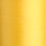 A19 sunburst yellow