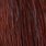 white dyed coachman brown