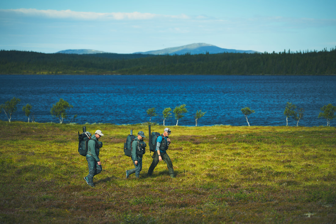 Guideline_ULBC_Daypack25_Lifestyle_3