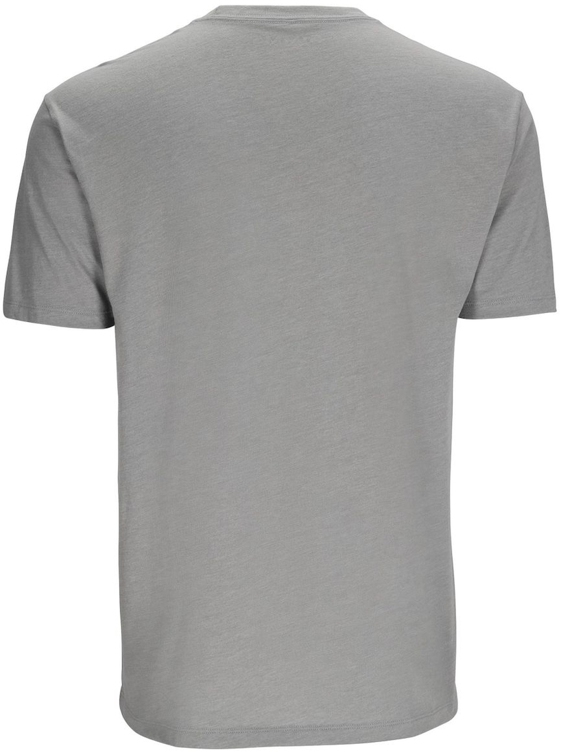 P-25726_Simms_Logo_T-Shirt_Cinder_Heather_2