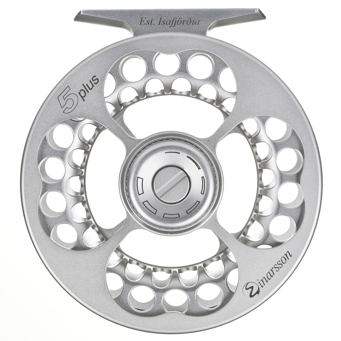 P-26072_Einarsson-new-Plus-Fliegenrolle-clear_foto-5