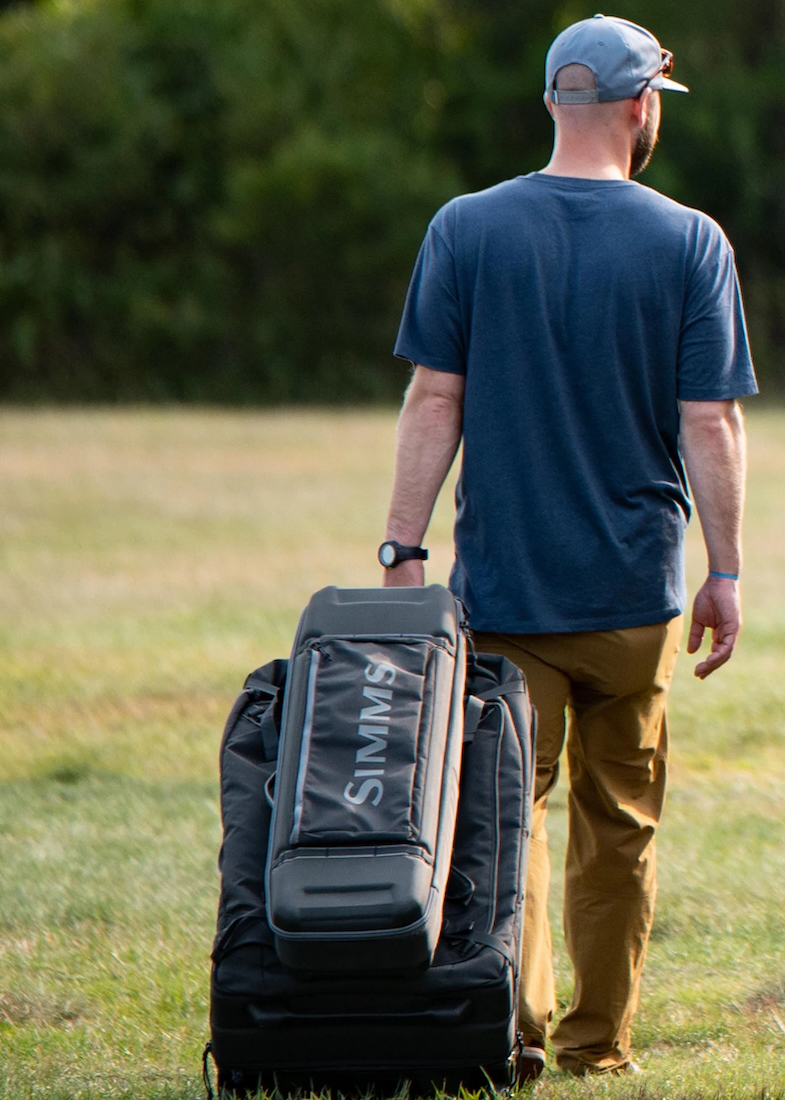 SIMMS_GTS_Rollentasche_