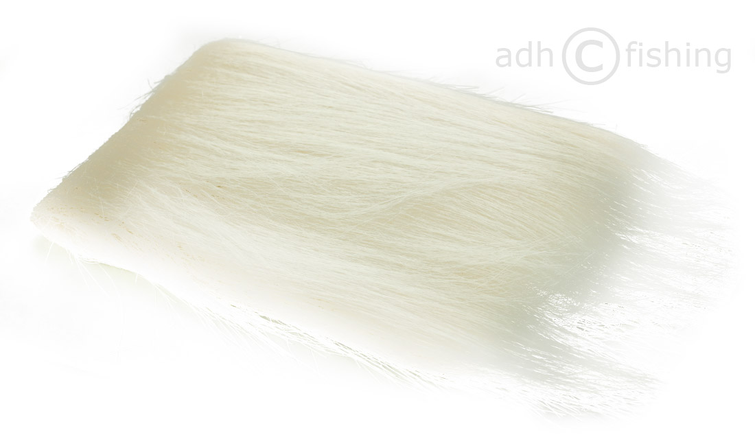 Wapsi_CraftFur_Sand_hi sand