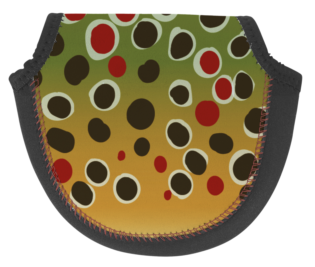 Wingo_Reel_Case_brown_trout_2