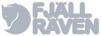 Fjällräven