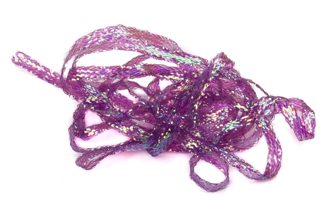 pearl_scudback_18_violet-2-2 18 violet