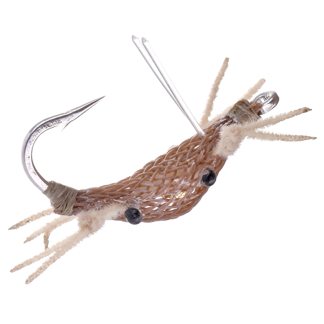 P-26716_Superflies-Alphlexo-Crab-Original-brown-with-tan-legs_2