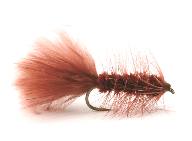 P-19954_Wooly_Bugger_guideline Bindebeispiel