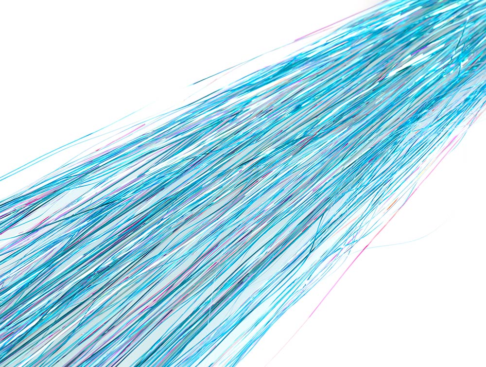 3315 opal/light blue