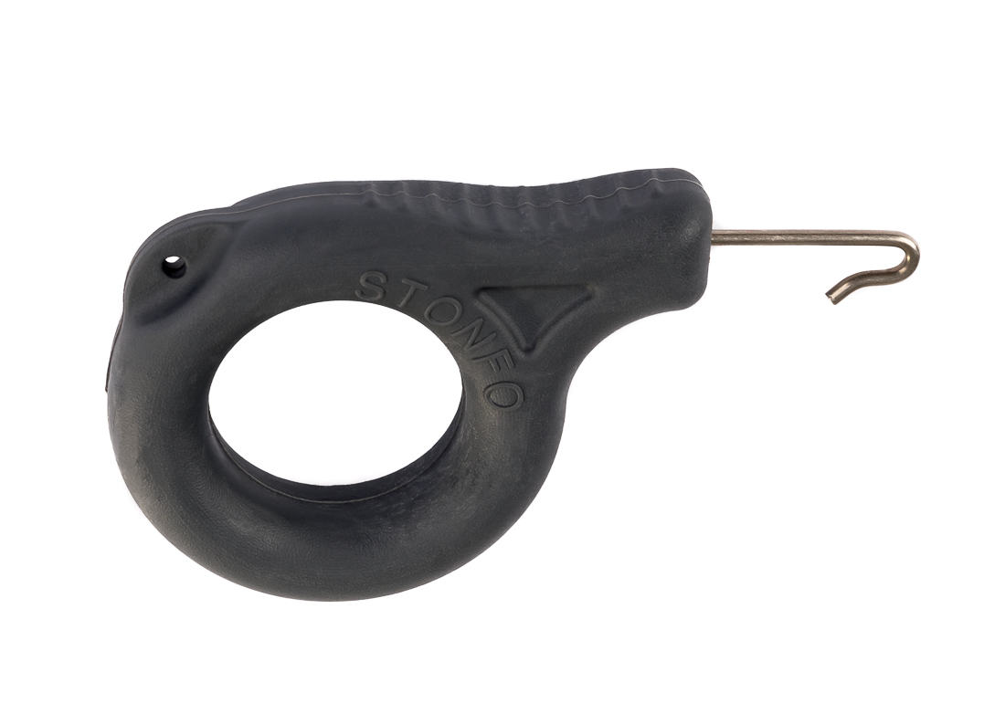 Stonfo 548 Tiranodo - Knotentool