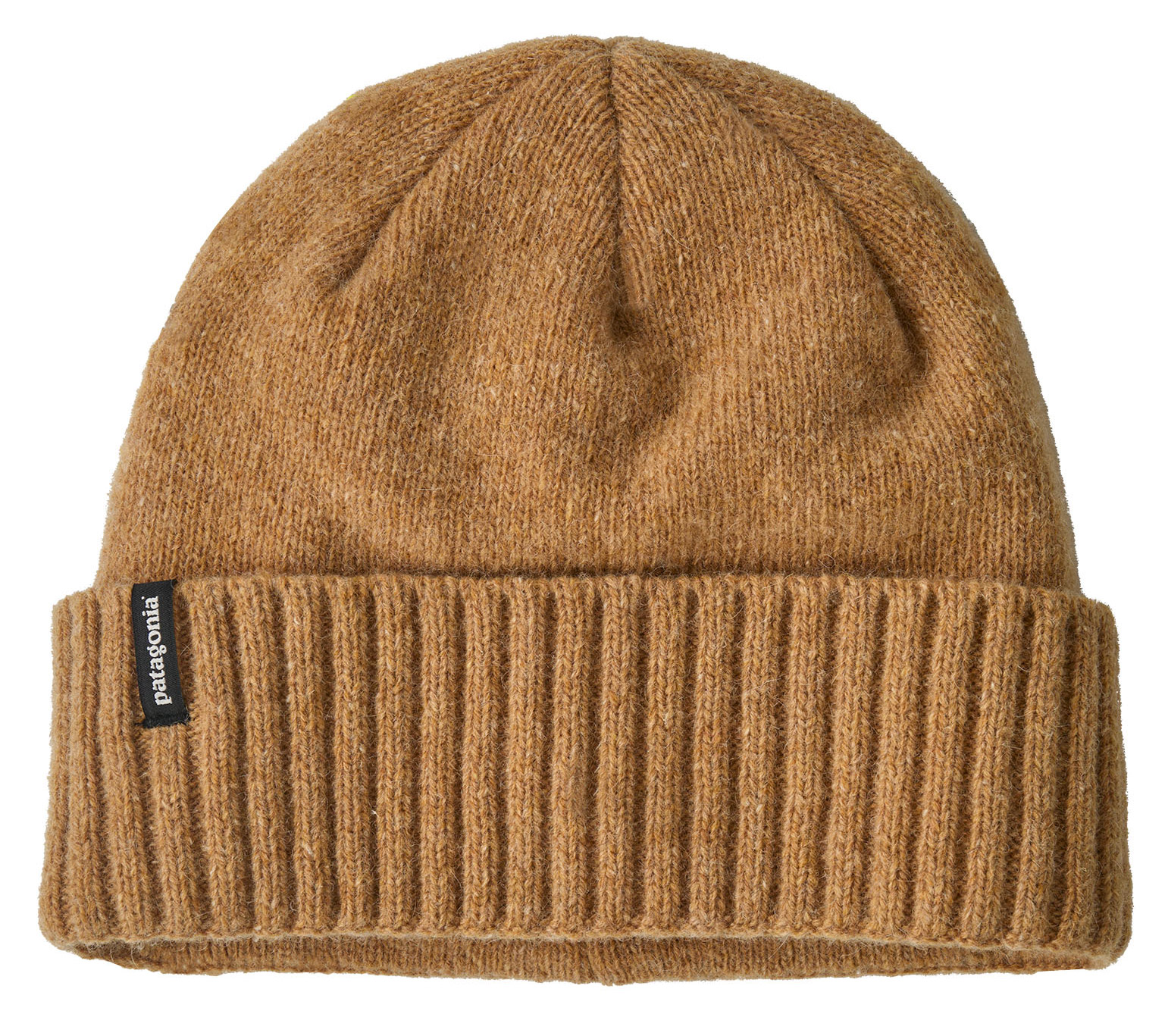 Patagonia Brodeo Beanie TNGO Patagonia Brodeo Beanie TNGO