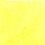 gelb