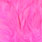 white dyed pink