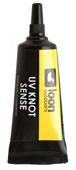 Loon UV Knot Sense