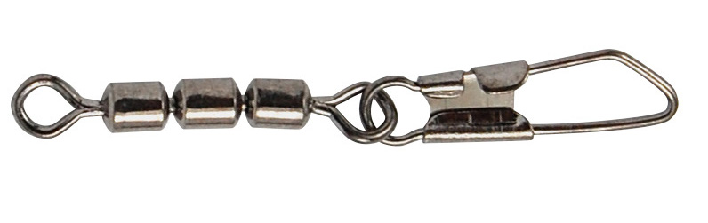 P-17697_Spro_TM_3fach_Wirbel_Karabiner_2
