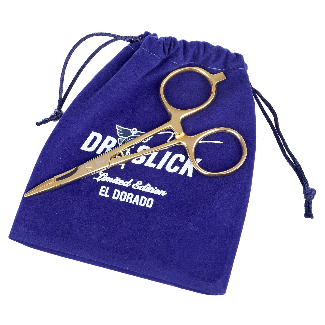 P-23370_dr-slick_el-dorado_limited-edition_scissor_zangenschere