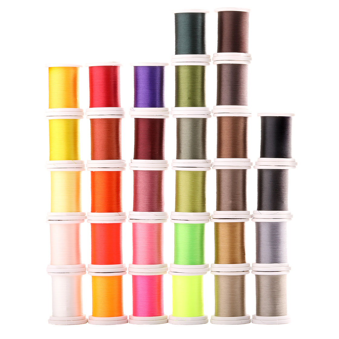 P-16923-textreme-standard-bindegarn Textreme Standard 8/0 Bindegarn