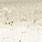 #16 crystal white