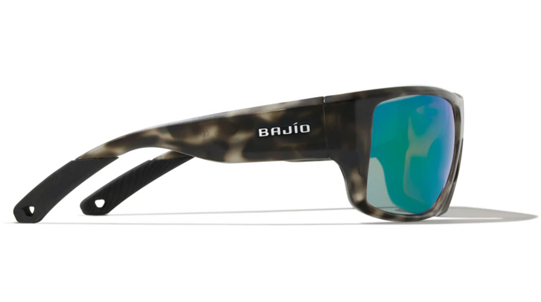 P-21824_Bajio_Polarisationsbrille_Nato_Ash_Tort_Matte_Green_Mirror_PC_2