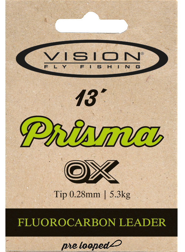 vision_prisma_leader