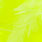 fluo yellow