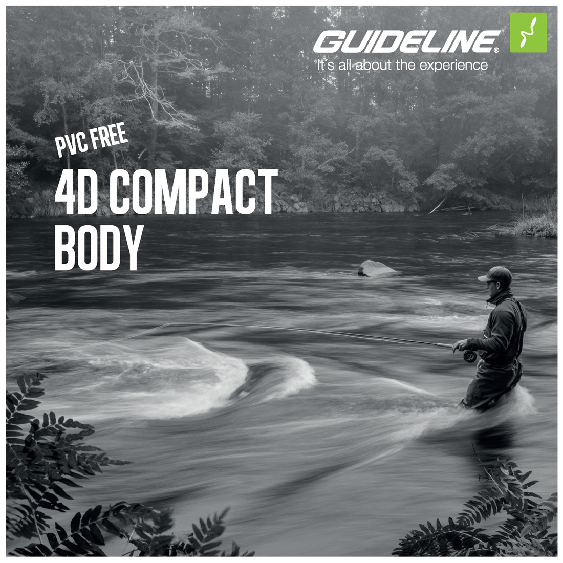 Guideline_4D_Compact_Body_Schusskopf_4