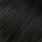 charcoal black