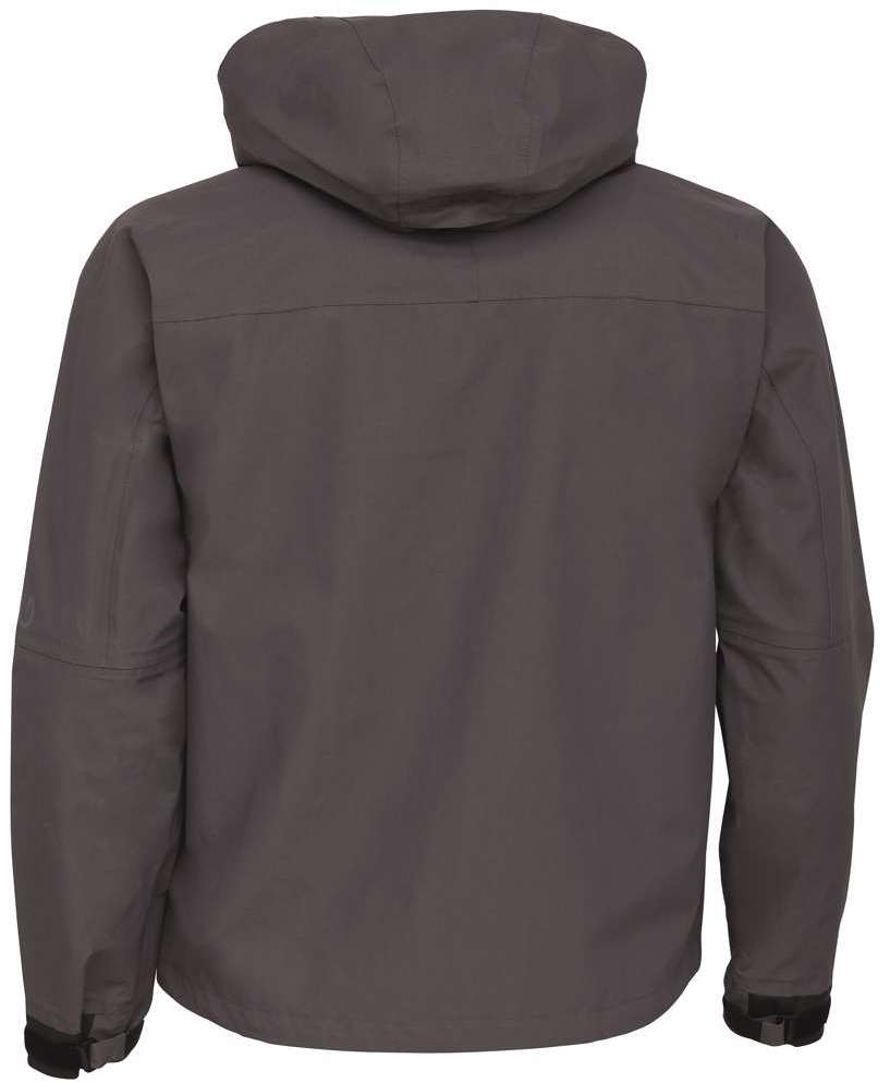 Kinetic X5 Watjacke