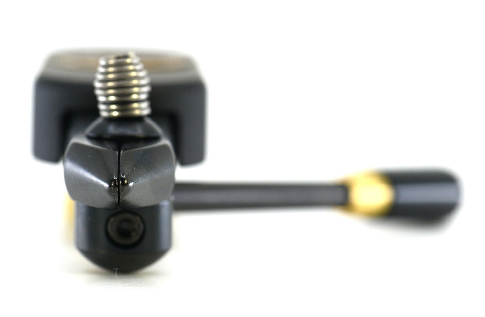 regal_Medallion_Series_Vise_Regular_Jaws_C-Clamp_2