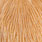 medium ginger