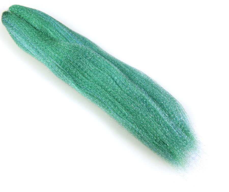 aqua marine