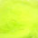12 fl. yellow