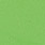 chartreuse