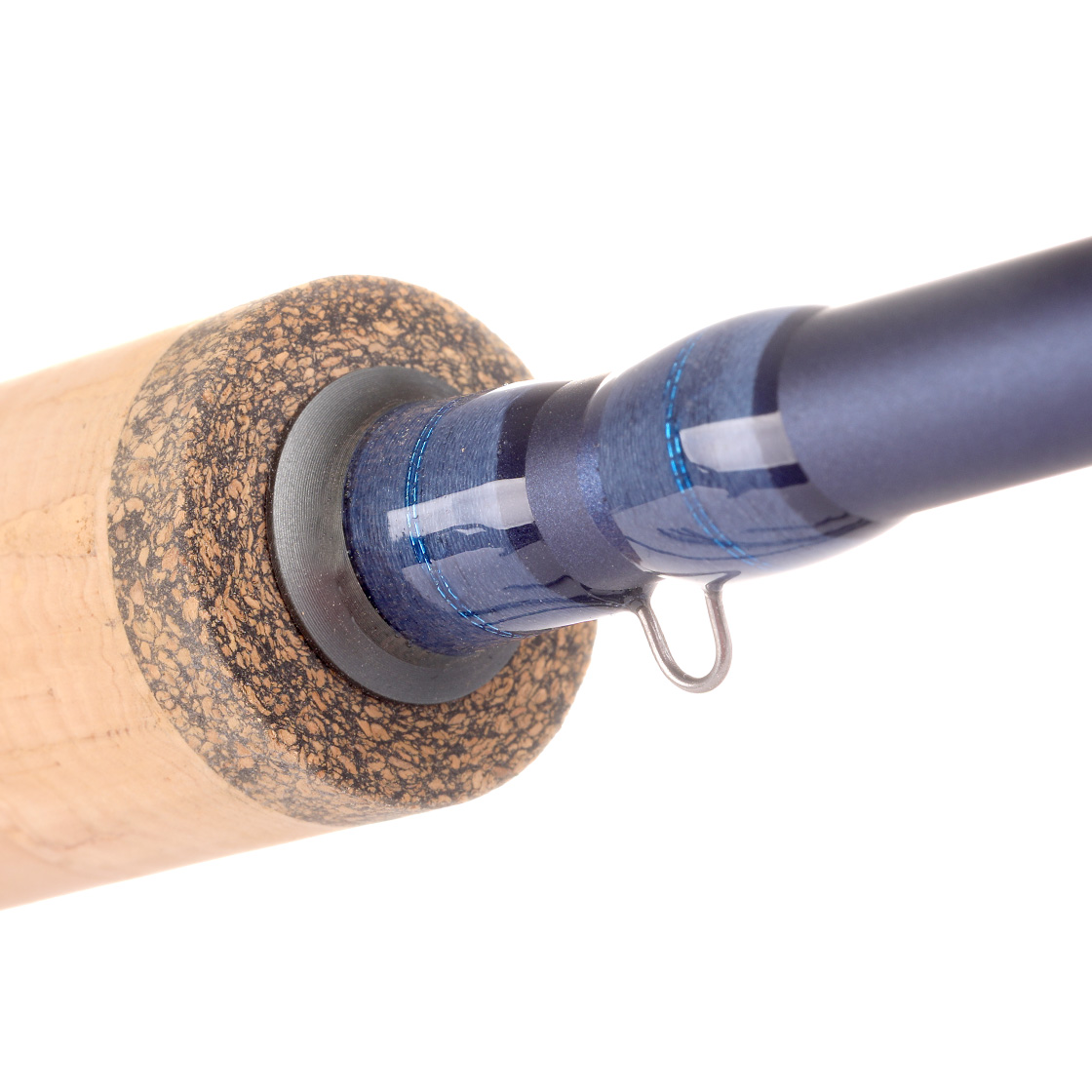 P-27744_Shakespeare-ORACLE-2-EXP-SALMON-6-teilige-Travel-Zweihand-Fliegenrute_detail-6