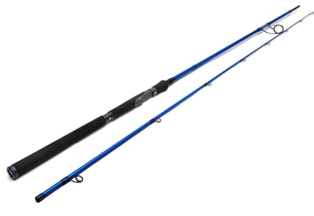 P-23939_Westin_W6_PowerStick_Spinnrute_1 Westin W6 PowerStick Spinnrute