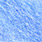 misty blue