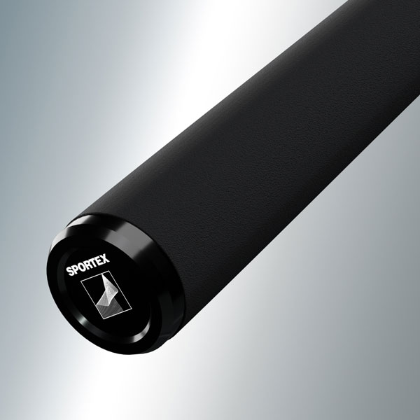 Sportex Rapid Spin Spinnrute