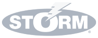 Storm Storm