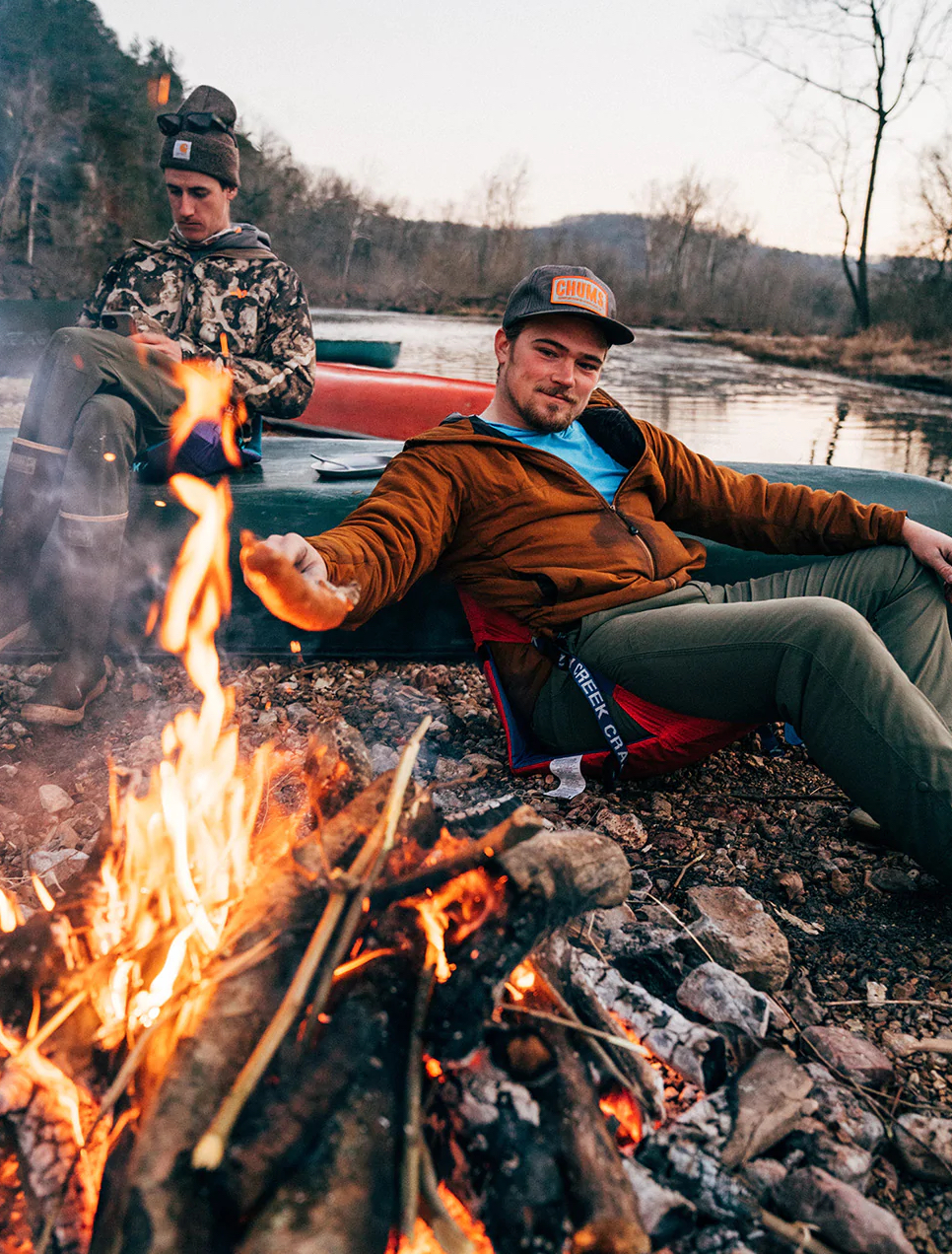 Crazy_Creek_Original_Chairs_