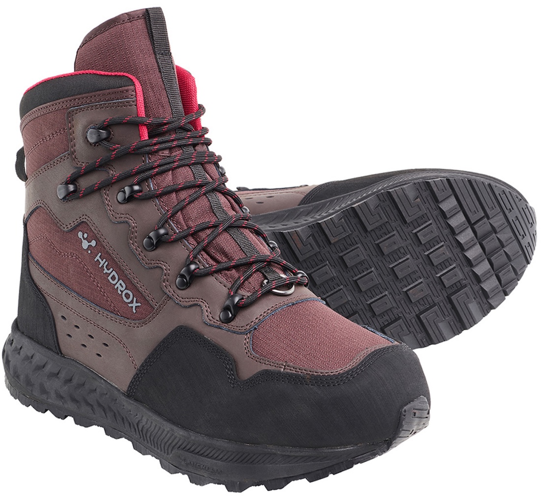 P-27448_JMC_HYDROX_STUNT_Watschuh_mit_Michelin_Gummisohle_front